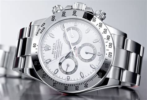 rolex daytona price increase 2015|How And Why Rolex Prices Have Increa.